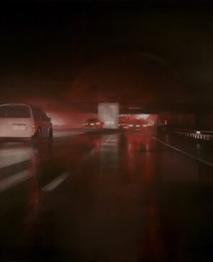 December 21, 7:30 PM