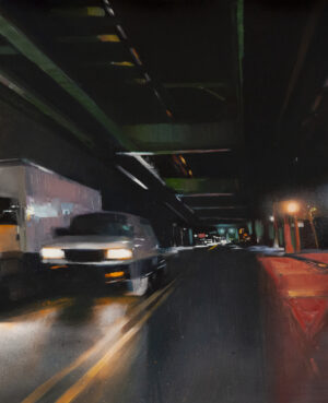 Dec 22, 2018 11:05 PM