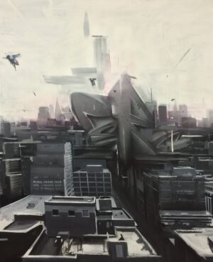 Fortini Wright Percy