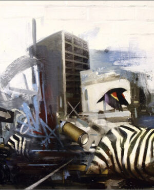 Fortini Wright Percy