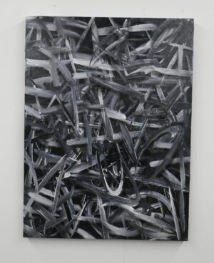 Percy Fortini-Wright