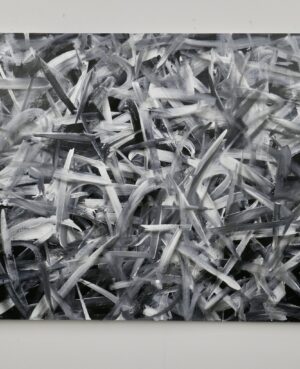 Percy Fortini-Wright