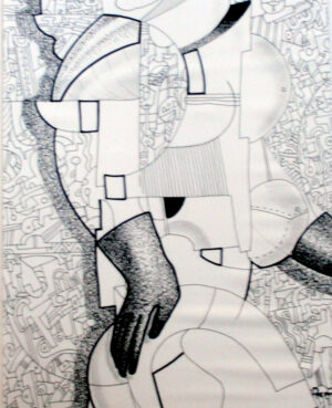 Gay Pride Parade in Southie