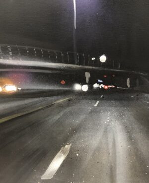 November 11, 2018 9:50 PM