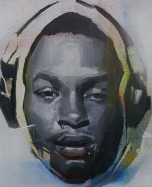 Delthefunkhomosapien