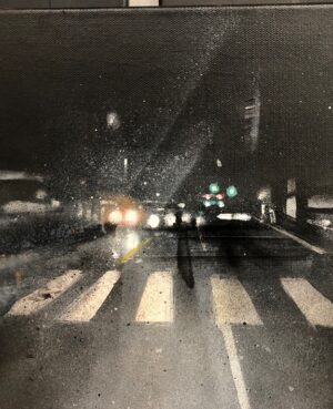 September 28, 2018 10:30PM