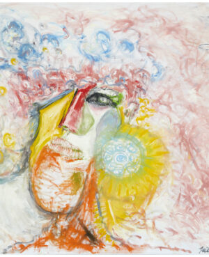 “Dressed to kill”