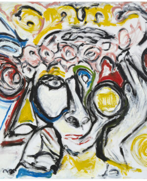 “I am beautiful”