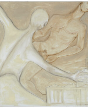 “Mark and Franco”