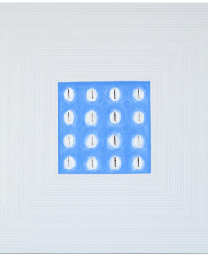 “Out of poverty”