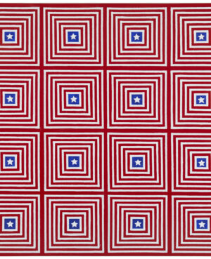 “Sixteen Candles”