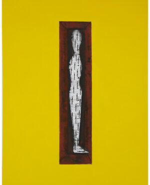 “The black coffin”