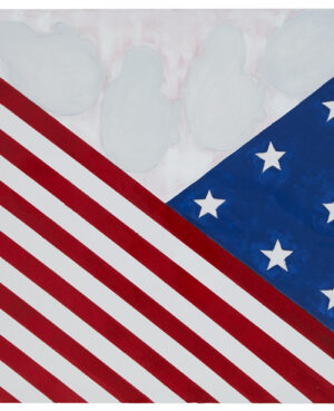 “Unconscious Babies”