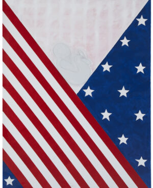 “Unconscious baby”