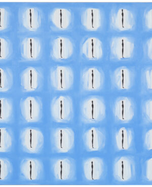 “Where are we today”