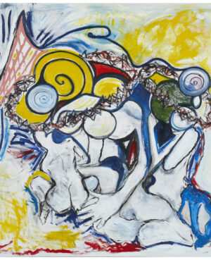 “Williams dreams”