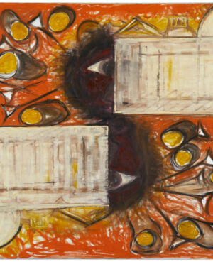 “Republicans and Democrats”