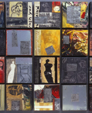 New art center Installation8