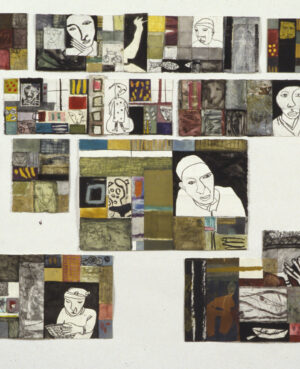 PaperWindowsInstallation