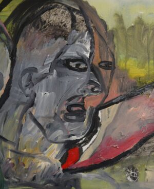 The days lived and lost