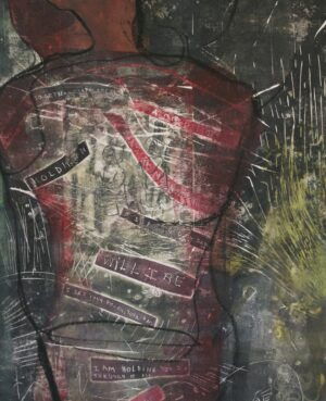 Will Be A GoodMother